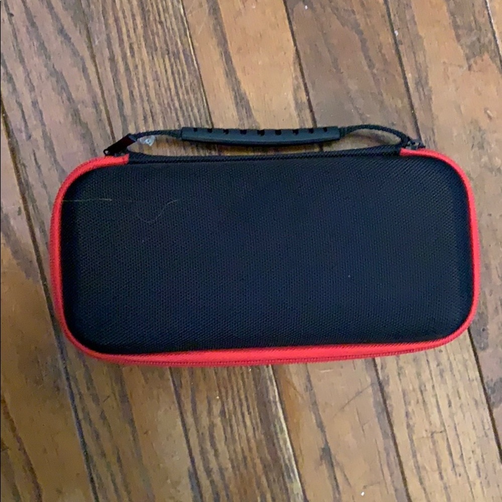 nintendo switch lite - Picture 3 of 4